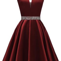 Prom/Homecoming Dress