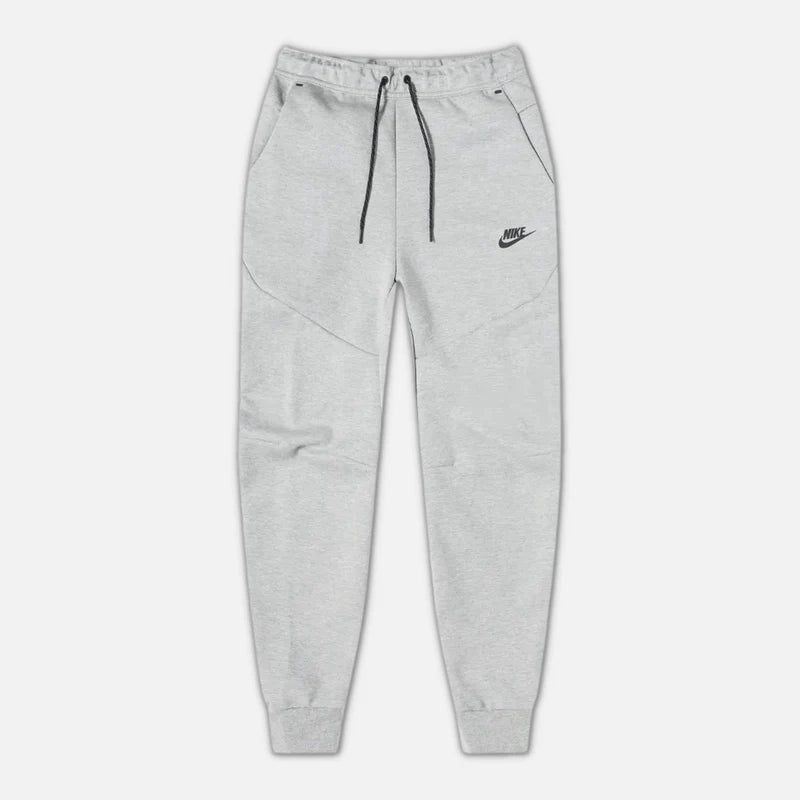 Men’s Nike Tech Joggers Sweatpants