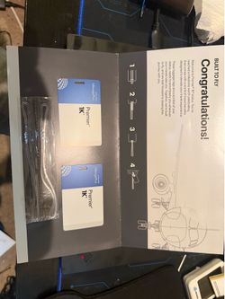 United airline Premier 1K luggage tag new