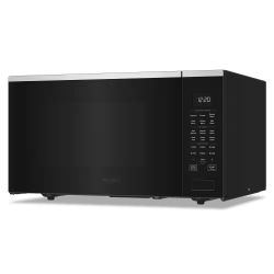 NEW MICROWAVE - WHIRLPOOL