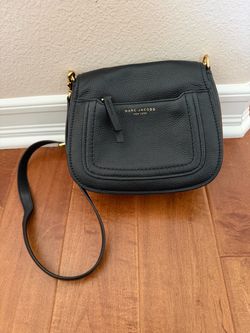 Marc Jacobs Purse