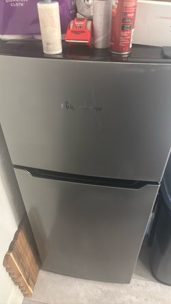 Refrigerador