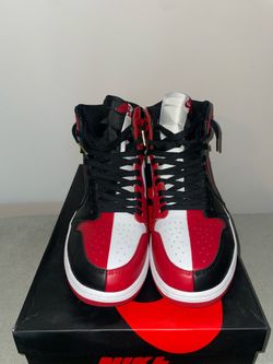Retro AJ 1 “Homage to Home” Chicago exclusive for sale
