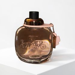 Coach Floral for Women EDP