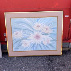 Art Work/Wall Decor
