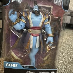 Disney Figures $15 each