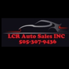 LCR Auto Sales Inc