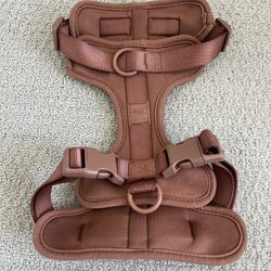 Wild One Harness (M)