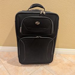 SUITCASE