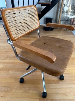 Desk Chair for Sale!