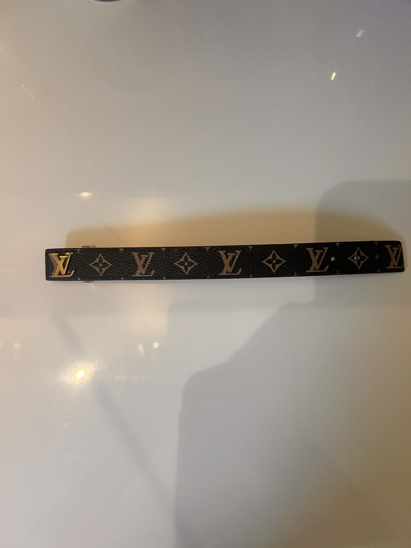 Louis Vuitton Bracelet