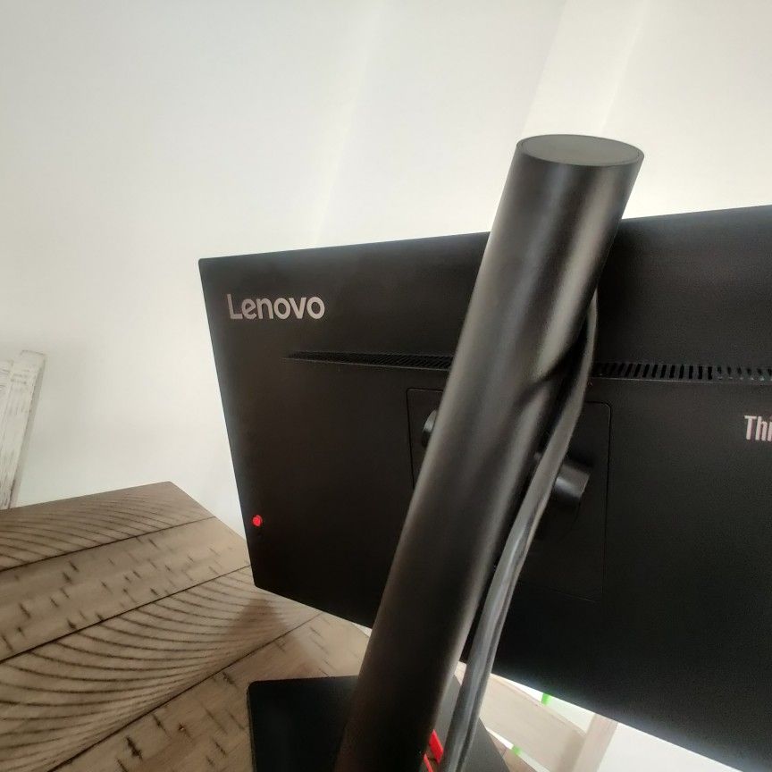 Gaming Monitor