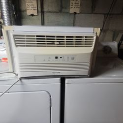 Frigidaire Gallery A/C