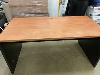 Desk / Tabletop For Office Or Crafts - Sewing 