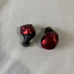 🎼TWS Wireless Earbuds bluetooth 5.0 earphone Clear-Voice technology with wind noise reduction for all smartphones.🎼 