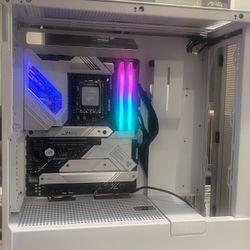Pc Parts
