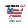 ShopDeals USA 🇺🇸