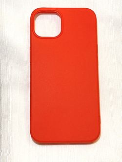 iPhone 13 13 Pro & 13 Pro Max Phone Cases