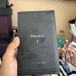 Armaf Club De Nuit Precieux