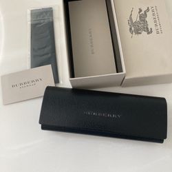 Burberry Caja para Lentes 