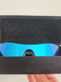 Balenciaga Glasses