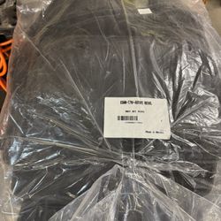 Honda HRV Oem Carpet Floormats 16-22