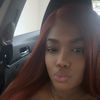 Jada A.