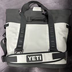 YETI Limited Edition M30 SOFT COOLER