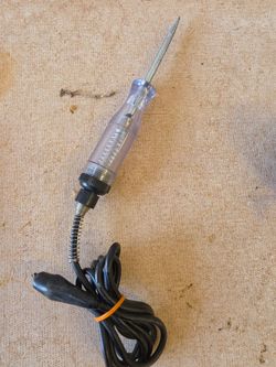 Soldering iron