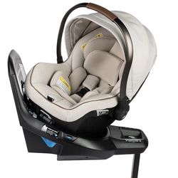 New (sealed) Maxi-Cosi Peri 180 Rotating Infant Car Seat