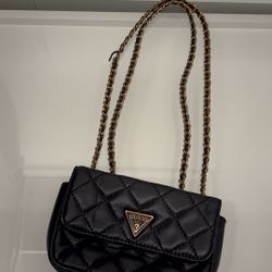 Guess Purse