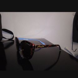 Steve Madden Sunglasses