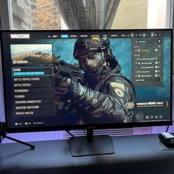 Monitor 