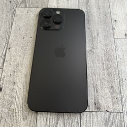 iPhone 14 Pro Max (128gb) Unlocked 📱 Liberado 