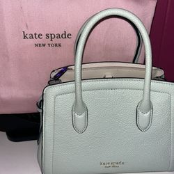 Kate Spade New York Handbag/Purse