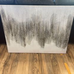 Decorative Canvas 