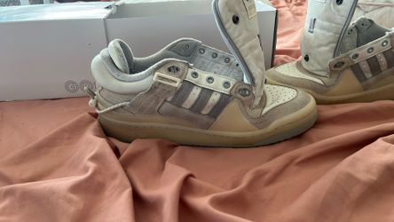 Free Adidas