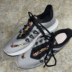 Nike Women’s Shoes Size 7 1/2
