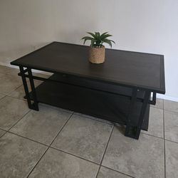 Coffee table for sale