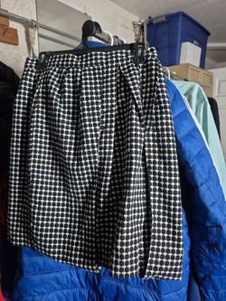 New Womans skirt