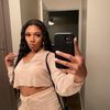 lauryn