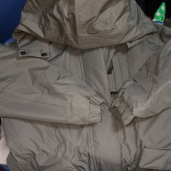 Women Winter Coats 