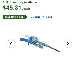 Kids Tangle Free Fishing Pole
