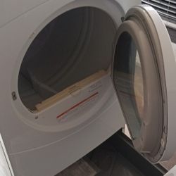Dryer