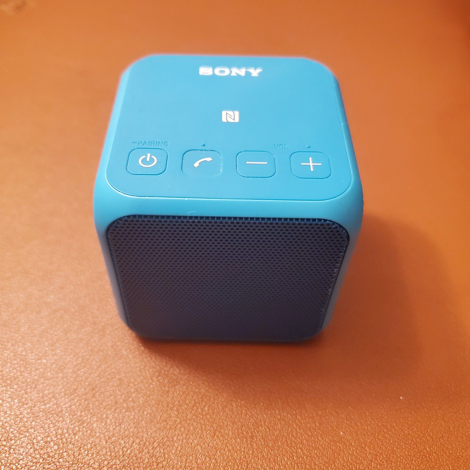 Sony srs-x11 soundbox
