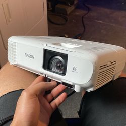Projectors