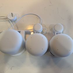 Google WiFi 