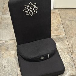 Meditation Chair – Adjustable
