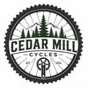 Cedar Mill Cycles Bike Shop