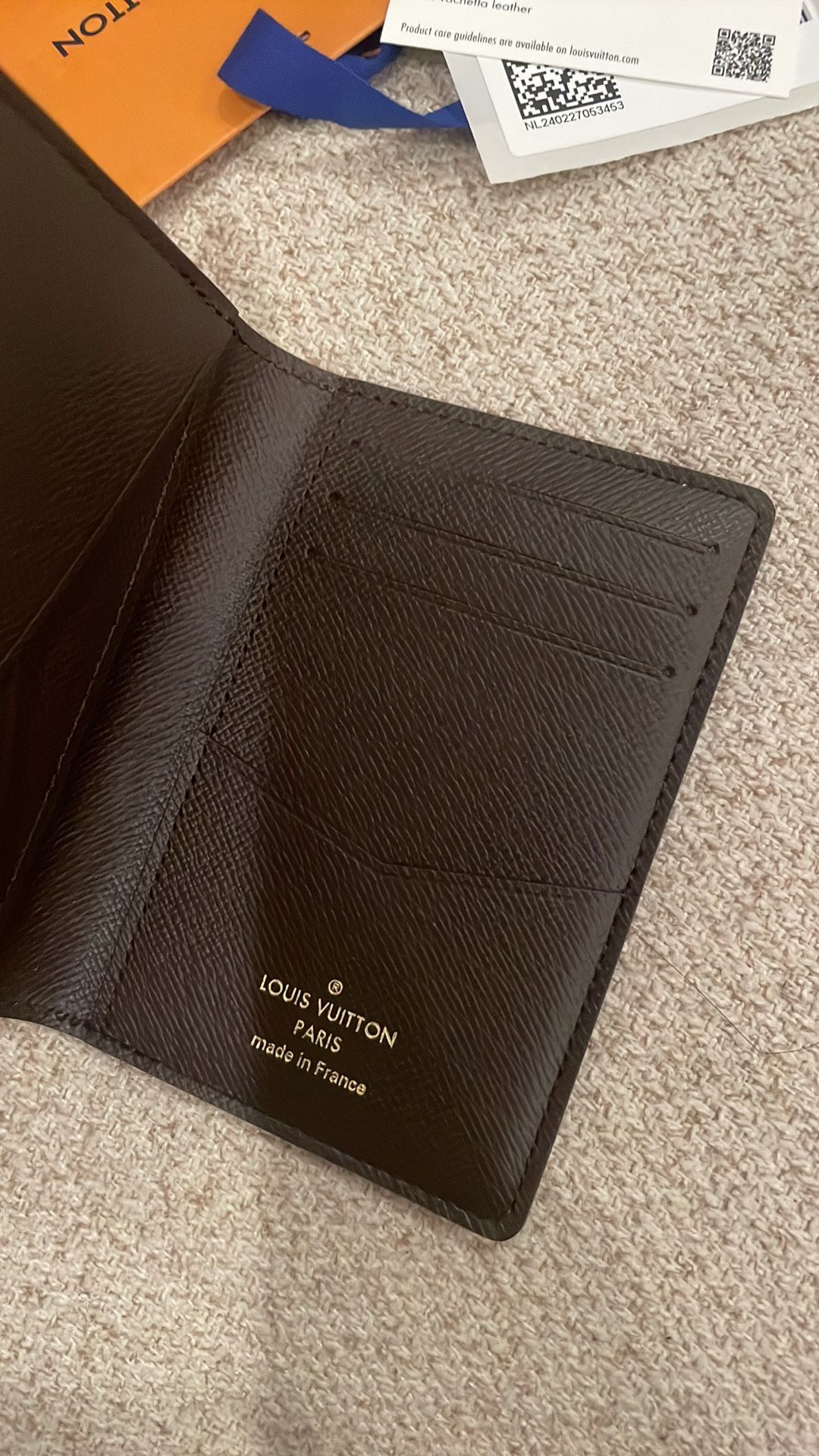 Louis Vuitton X Tyler The Creator  Shoes